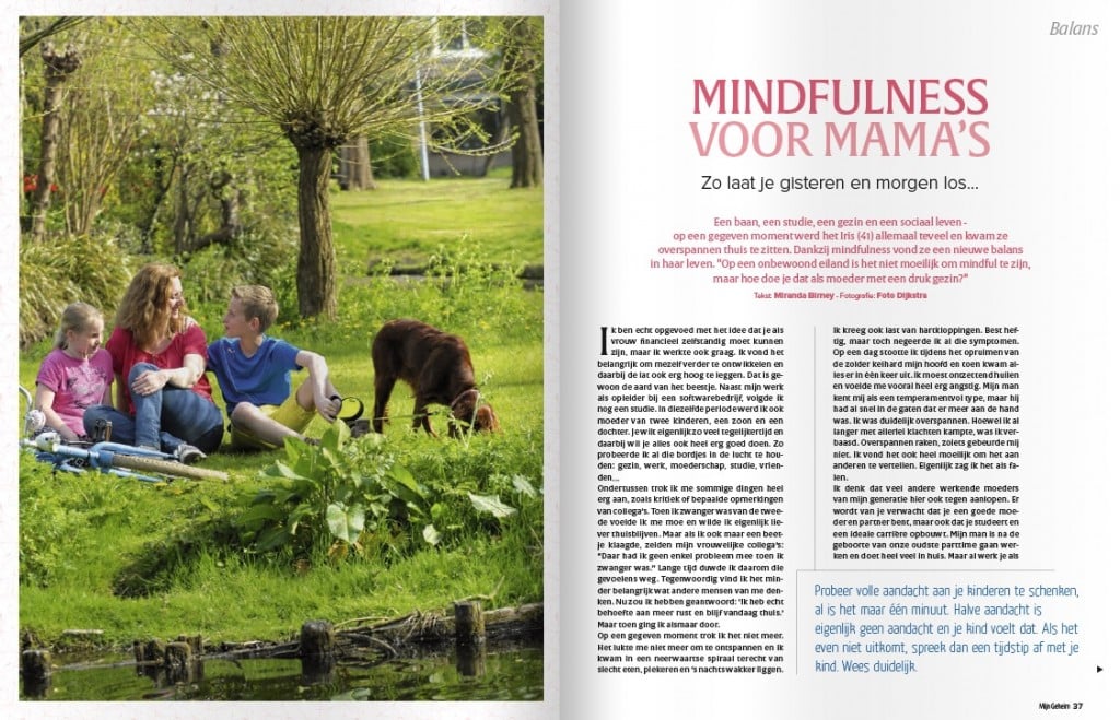 ‘Moet ik mijn beste vriend aan de kant zetten?’ - Mijn Geheim Mijn Geheim