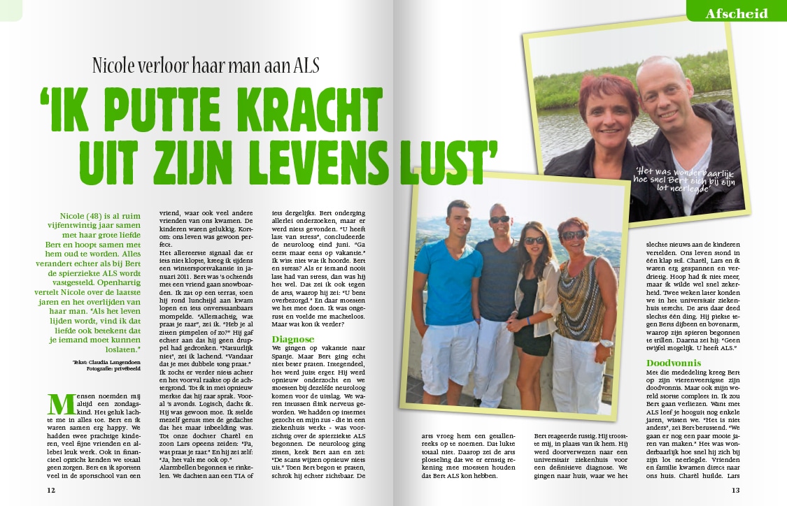 ALS