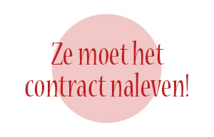 Verhuisstress
