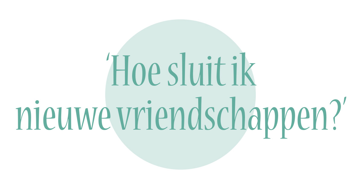 Mijn Geheim eenzaam