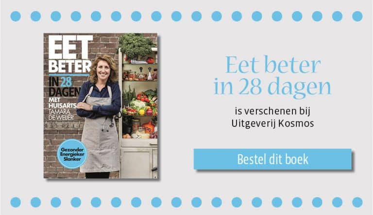 Bloemkoolcurry met kikkererwten - Mijn Geheim