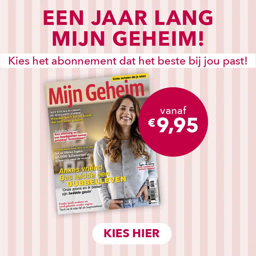 022026 Mgh Standaard Abo Banner