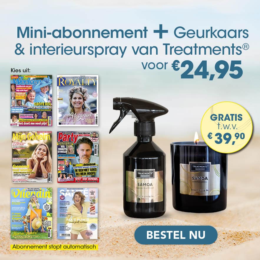 062025 Zomeractie Abo