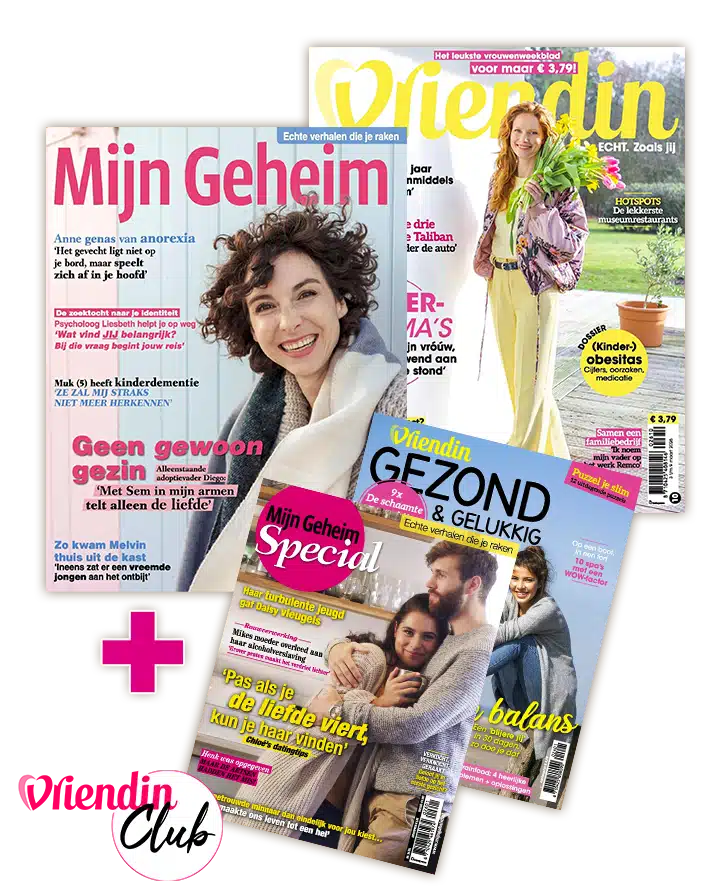 0326 Mgh Vri Sp Club