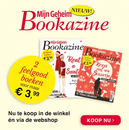 122025 Mgh Bookazine4 Banner