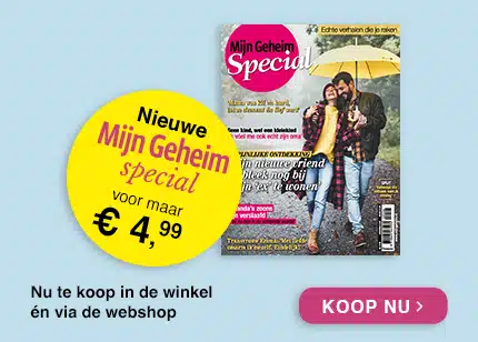 122025 Mgh Special Banner