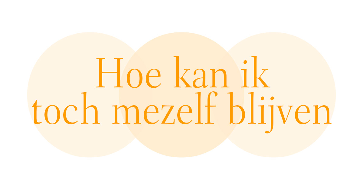 Mg2322 Panelverhaal
