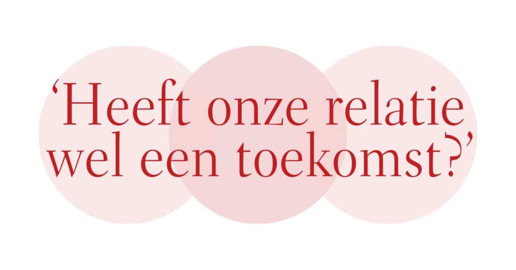 Mijn Man Leeft Zijn Eigen Leven