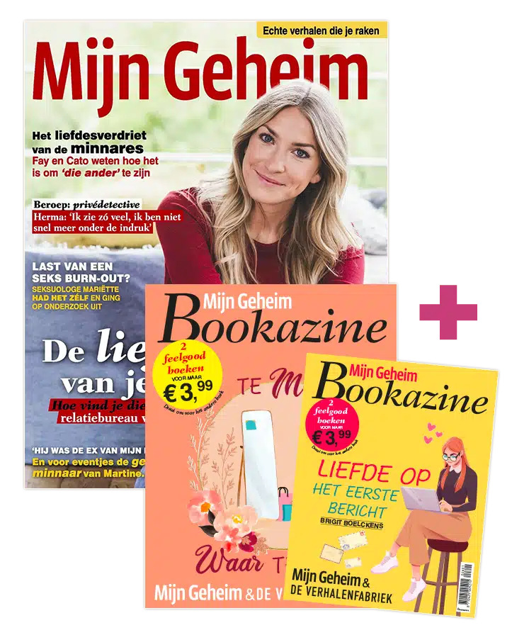 0226 Mgh Bookazine1