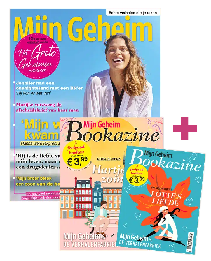 0725 Mgh Bookazine3