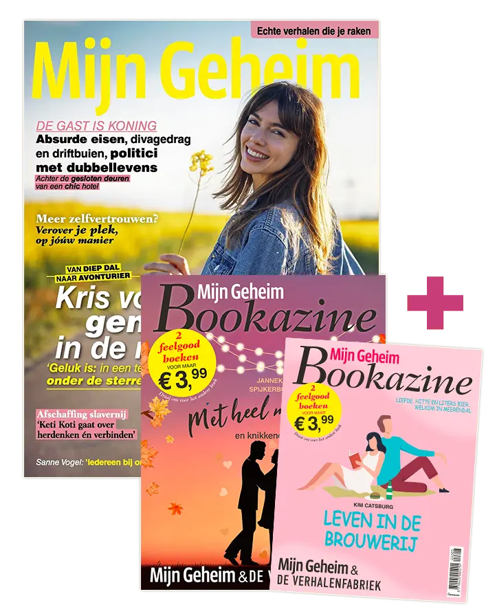 0726 Mgh Bookazine3