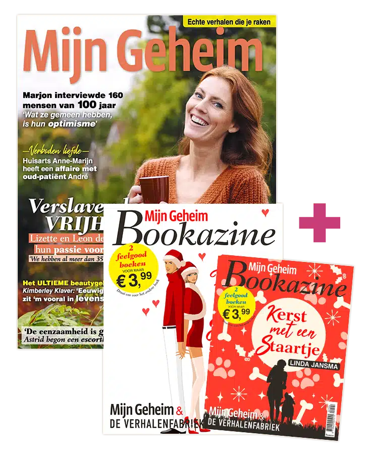 1025 Mgh Bookazine4