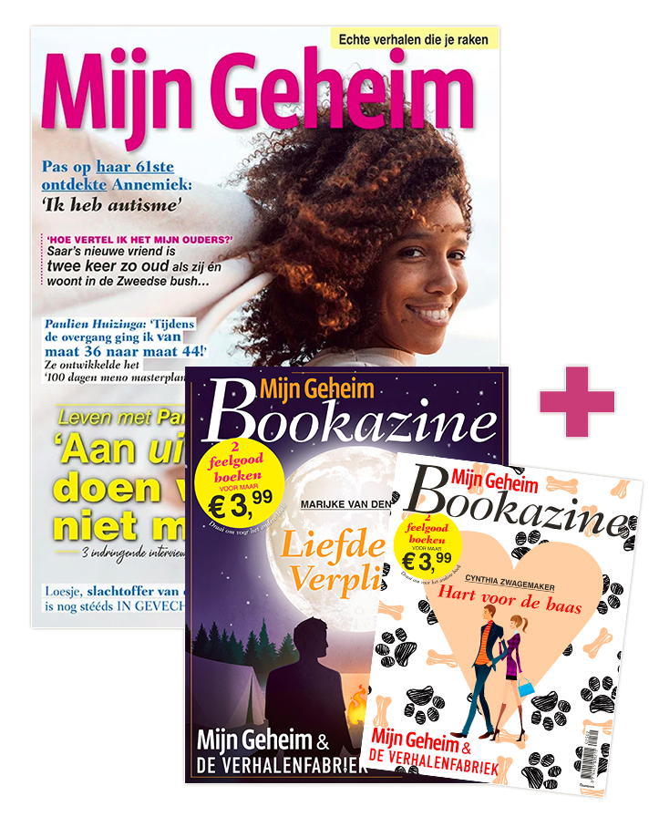 0425 Mgh Bookazine2