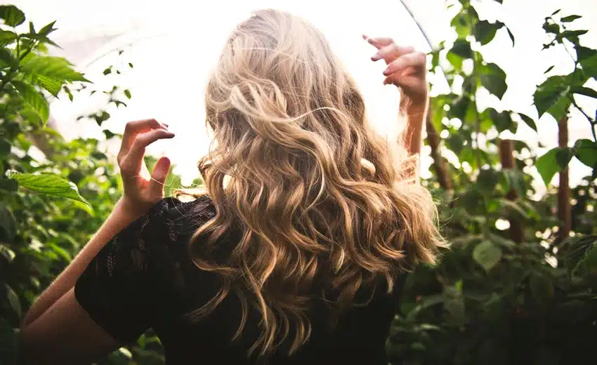 10042025 Mgh Pexels Timmossholder 1049687