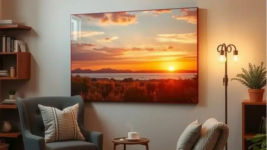 20052025 Mgh Desenio