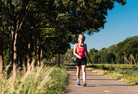 Schermafbeelding 2025 04 30 Om 14.39.13 850x584