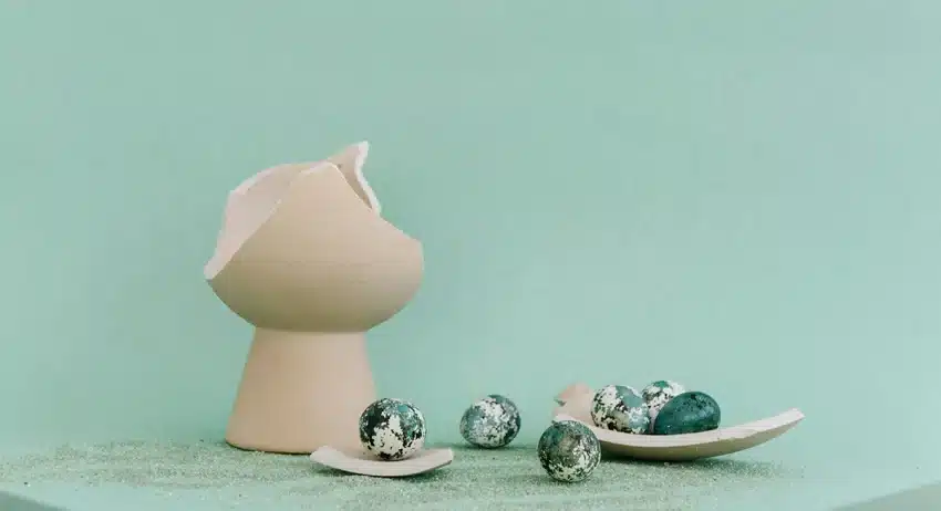 23062025 Mgh Pexels Kseniachernaya 6972702