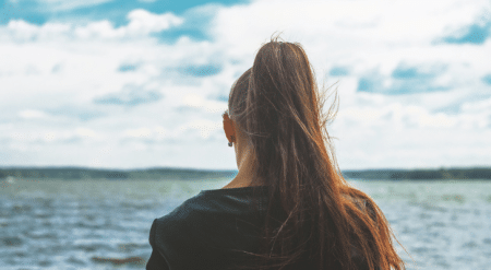 Canva1 74