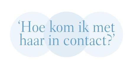 Mg2514 Panelverhaal
