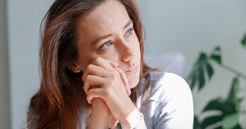 Ontwerp Zonder Titel 2025 01 20t100719.223 1