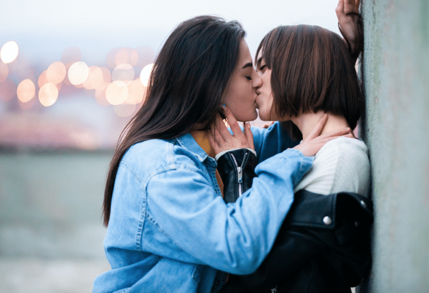 Schermafbeelding 2025 05 21 Om 12.20.04 1275x873