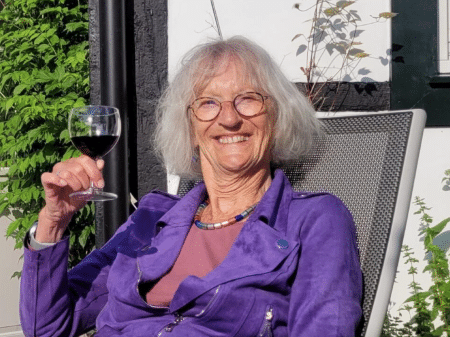 Schermafbeelding 2025 06 11 Om 15.58.48