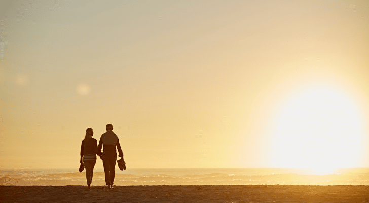 Canva1 2023 08 08t131308.079