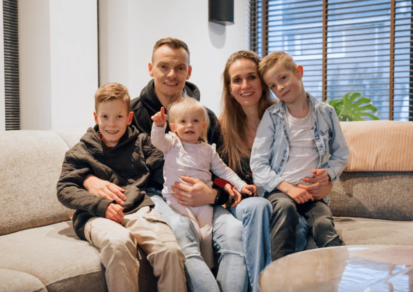 Schermafbeelding 2025 07 30 Om 14.58.33