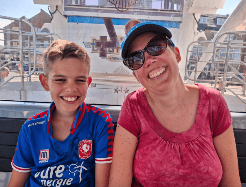 Schermafbeelding 2025 08 06 Om 13.27.29 850x645