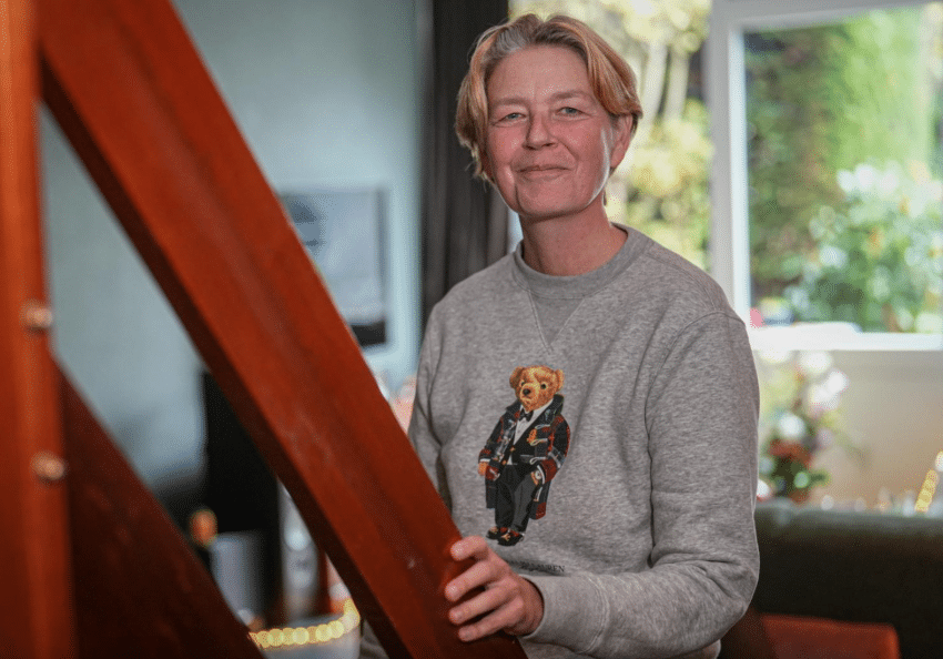 Schermafbeelding 2025 08 07 Om 11.40.23 850x594