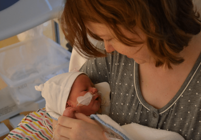 Schermafbeelding 2025 08 08 Om 13.58.19 850x591