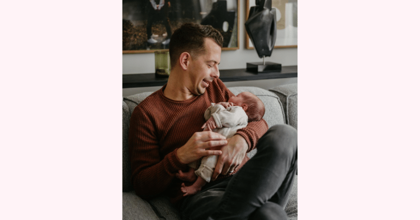 Schrijf Je In Voor De Nieuwsbrief 60