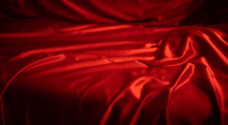 Canva1 2023 05 19t103600.490