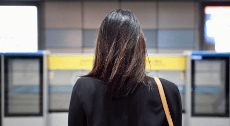 Canva1 2023 07 12t110536.263