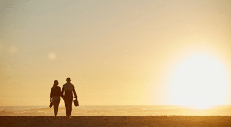 Canva1 2023 08 08t131308.079