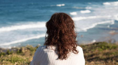 Canva1 2023 08 15t161409.689