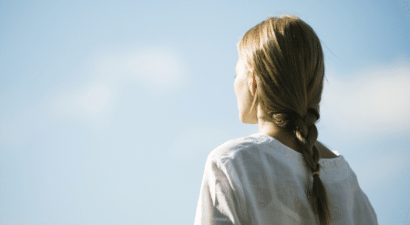 Canva1 2023 08 30t113034.637