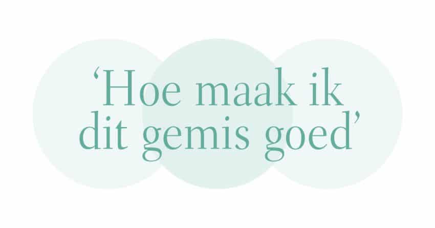 Mg2520 Panelverhaal[90]