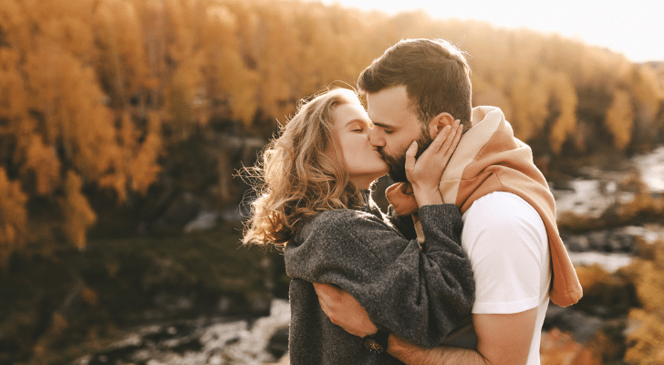 Ontwerp Zonder Titel 2022 01 17t134300.268