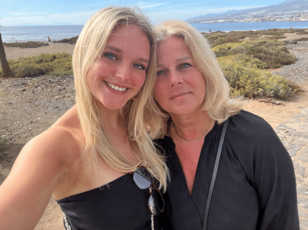 Schermafbeelding 2025 09 10 Om 10.43.16 1275x952