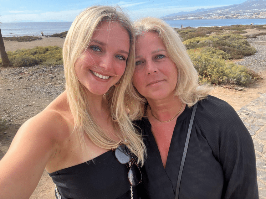 Schermafbeelding 2025 09 10 Om 10.43.16 1275x952