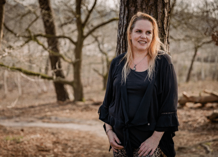 Schermafbeelding 2025 09 17 Om 11.36.28 1275x918