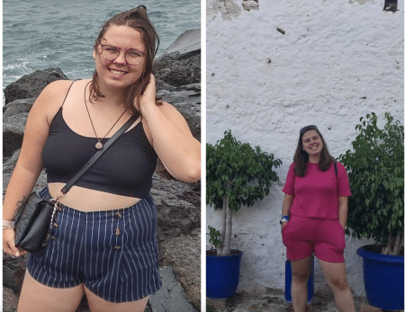 Schermafbeelding 2025 09 17 Om 11.47.17