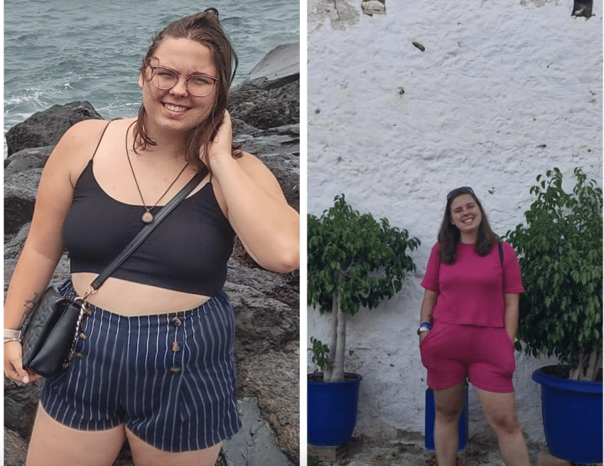 Schermafbeelding 2025 09 17 Om 11.47.17