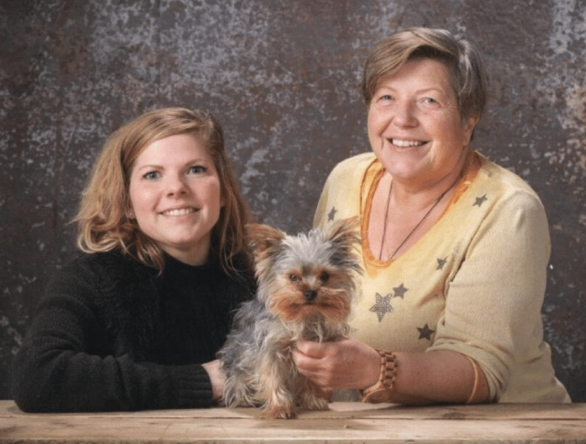 Schermafbeelding 2025 09 22 Om 13.46.19