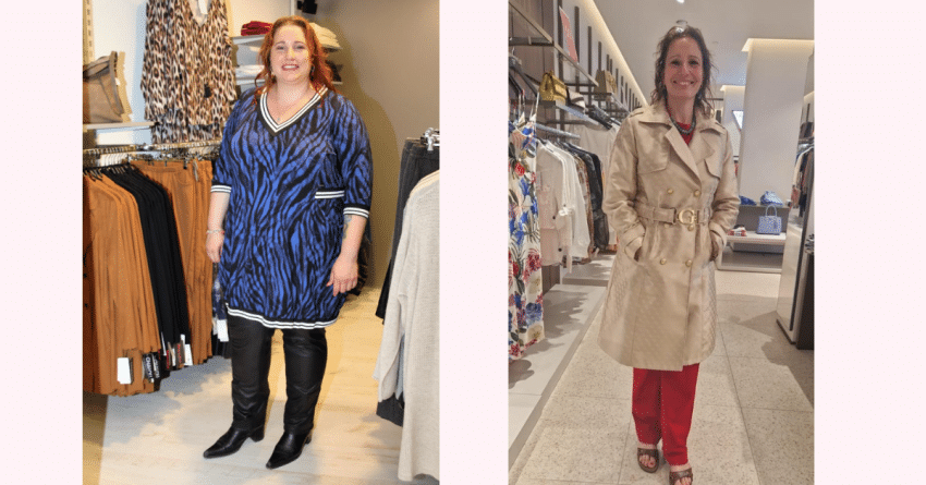 Schrijf Je In Voor De Nieuwsbrief 69