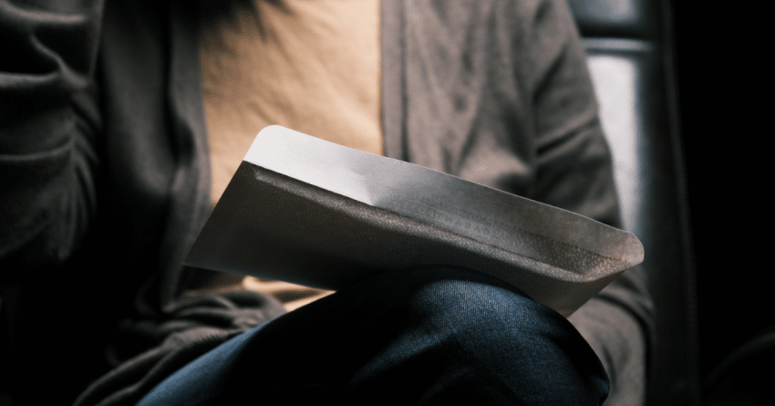 Schrijf Je In Voor De Nieuwsbrief 74