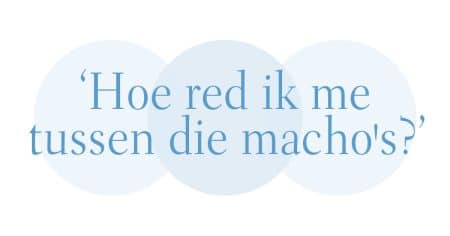 Mg2522 Panelverhaal 2