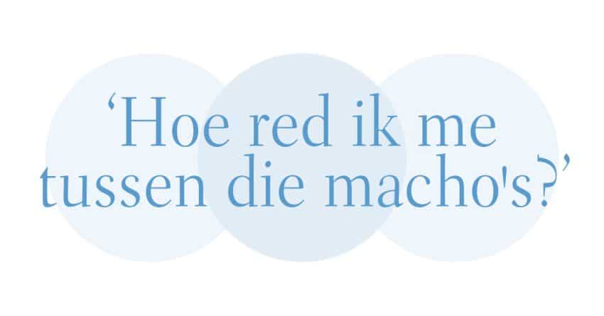 Mg2522 Panelverhaal 2