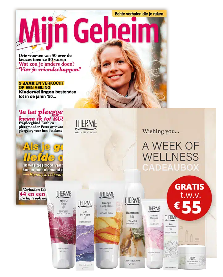 112025 Mgh Feestdagen2025 Therme